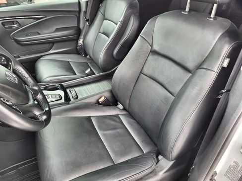 Used 2022 Honda Pilot Touring image 19