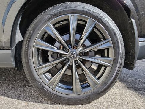 Used 2024 Lexus RX 350 F Sport image 24