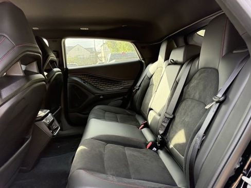 New 2026 Dodge Charger R/T Scat Pack w/ Track Package image 17