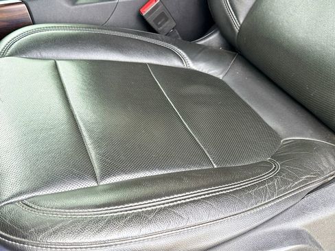 Used 2020 GMC Sierra 1500 SLT w/ SLT Premium Plus Package image 19