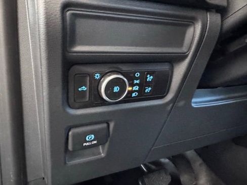 Certified 2023 Ford F150 XL w/ STX Appearance Package RWD image 22