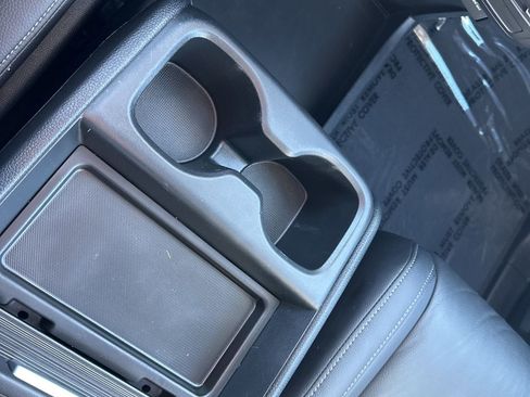 Used 2023 Honda Odyssey Touring image 56