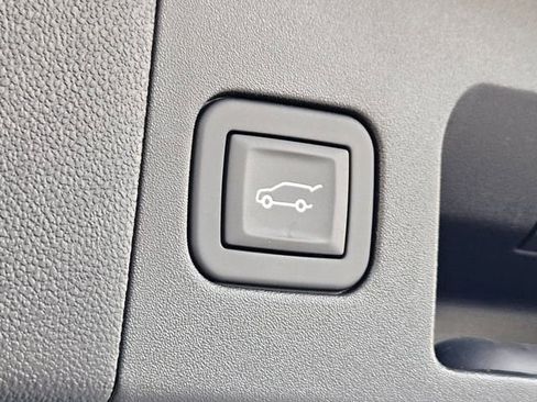 New 2025 Cadillac XT5 Premium Luxury image 32