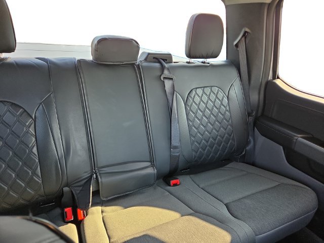 Used 2024 Ford F150 XLT AWD/4WD image 42