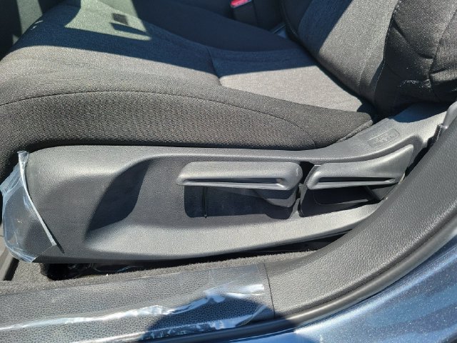 New 2026 Honda Accord LX image 13