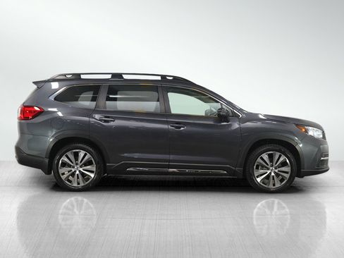 Used 2021 Subaru Ascent Limited w/ Technology Package image 6
