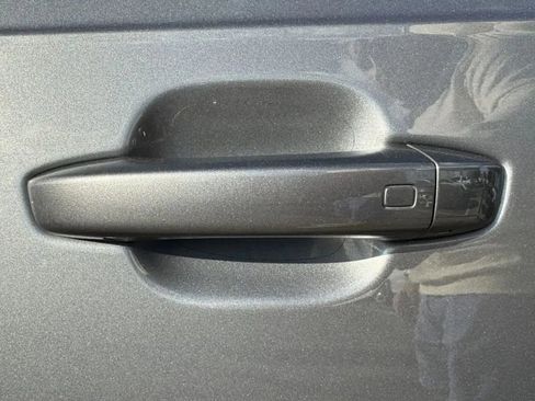 Used 2018 Audi Q7 3.0T Prestige image 11