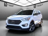 Used 2016 Hyundai Santa Fe Limited w/ Option Group 04 image 3