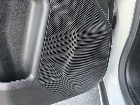 New 2026 Chevrolet Colorado W/T w/ WT Custom Package image 20