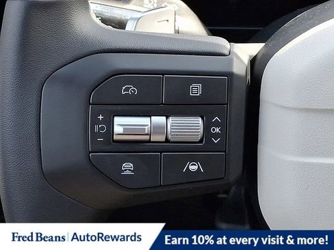 New 2026 Kia K4 GT-Line FWD image 12