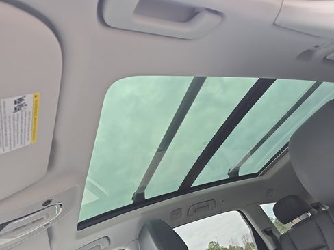 Certified 2022 Audi Q7 3.0T Premium image 28