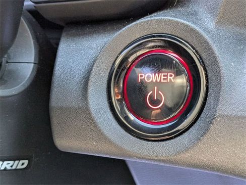 Used 2023 Honda CR-V Sport image 24