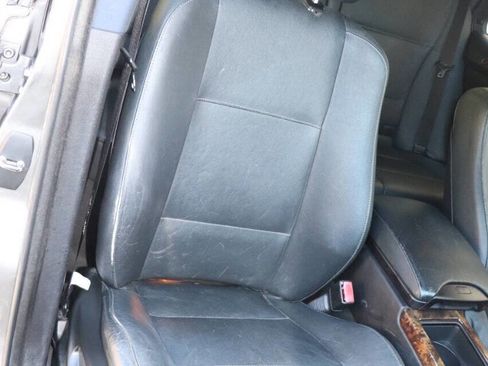 Used 2005 BMW X5 3.0i image 33