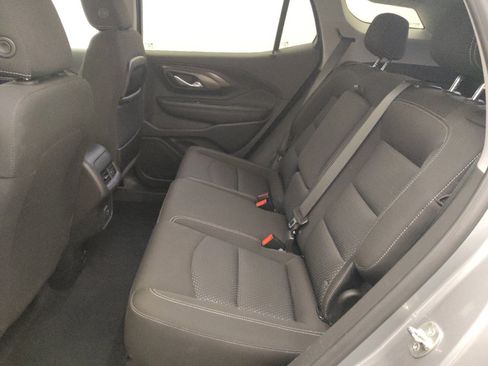 Used 2023 GMC Terrain SLE w/ Driver Convenience Package image 18