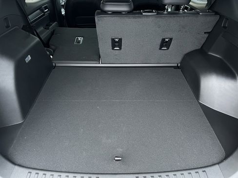 New 2026 GMC Terrain Elevation w/ Elevation Premium Package image 20