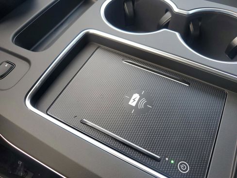 New 2026 Acura MDX FWD w/ Technology Package image 33