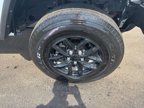 Used 2022 Jeep Gladiator Sport AWD/4WD image 39