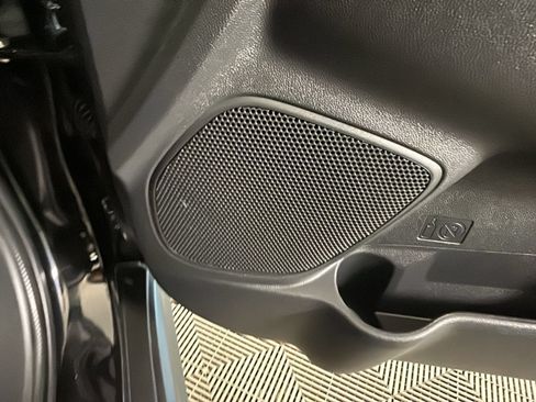Used 2025 Mitsubishi Outlander Sport ES AWD/4WD image 34