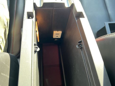 Used 2015 GMC Terrain Denali image 34