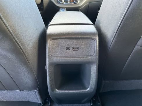 Used 2024 Buick Envista Preferred w/ Convenience I Package image 23