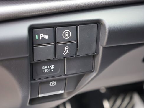 New 2025 Acura RDX A-Spec AWD/4WD image 14