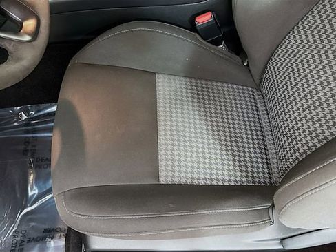 Used 2022 Dodge Challenger R/T Scat Pack w/ Driver Convenience Group image 19