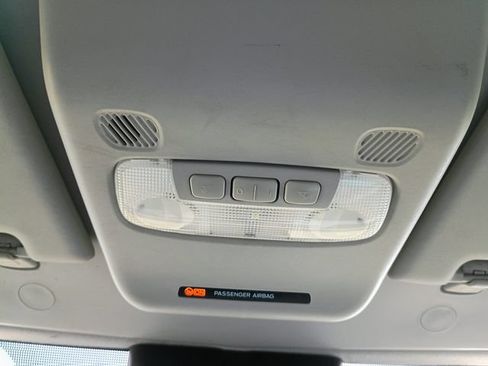 Used 2020 Ford Transit 250 148 High Roof Extended RWD image 83