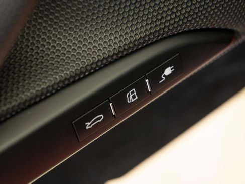 Used 2022 Ferrari 296 GTB image 12