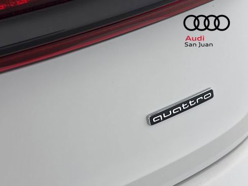 New 2026 Audi Q7 3.0T Premium Plus AWD/4WD image 11