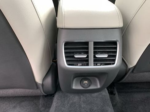 Certified 2023 Hyundai Sonata Limited FWD image 23
