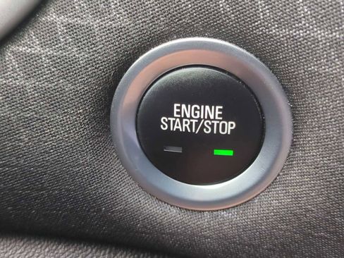 Used 2023 Chevrolet Malibu LT image 17