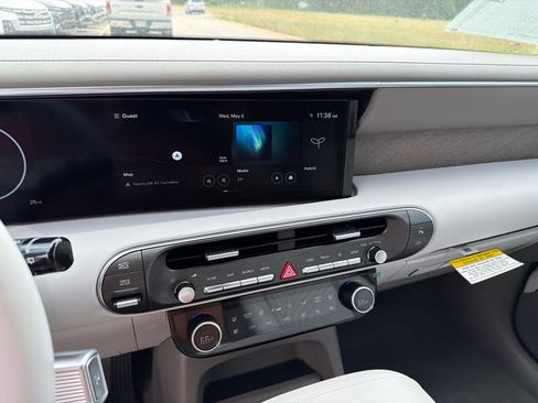 New 2026 Hyundai Palisade SEL Premium FWD image 28