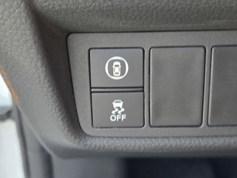 Used 2018 Honda Accord EX-L image 25