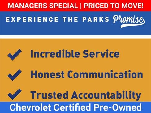 Certified 2023 Chevrolet Silverado 1500 RST AWD/4WD image 9