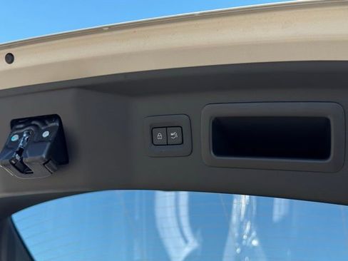 New 2026 MAZDA CX-90 3.3 Turbo w/ Premium Sport Pkg image 39