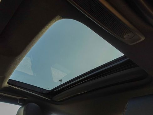 New 2026 Acura Integra A-Spec image 23