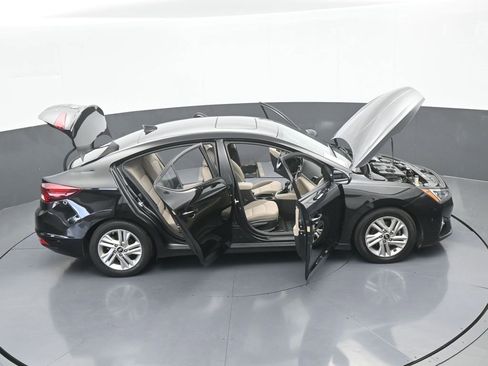 Used 2020 Hyundai Elantra Value Edition image 56