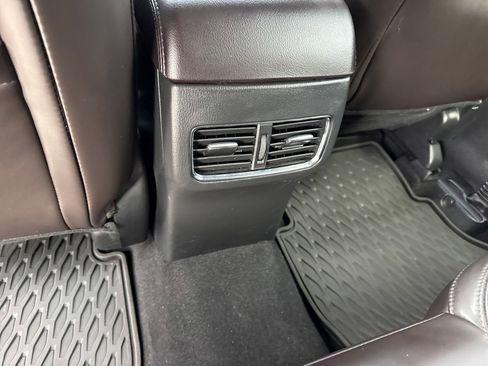 Used 2021 MAZDA CX-5 Signature image 14