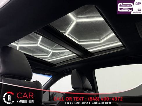 Used 2017 Lexus RX 350 F Sport image 46