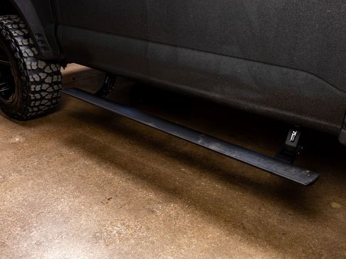 Used 2024 Ford F150 STX w/ Tow/Haul Package image 12