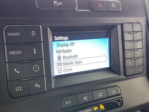 Certified 2018 Ford F150 XLT w/ Equipment Group 301A Mid image 23