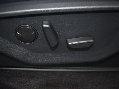 Used 2023 Ford F150 Tremor w/ Equipment Group 402A High AWD/4WD image 36