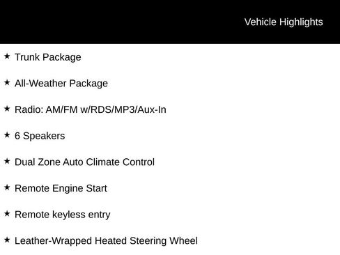 Used 2023 Nissan Sentra SV w/ All-Weather Package image 34