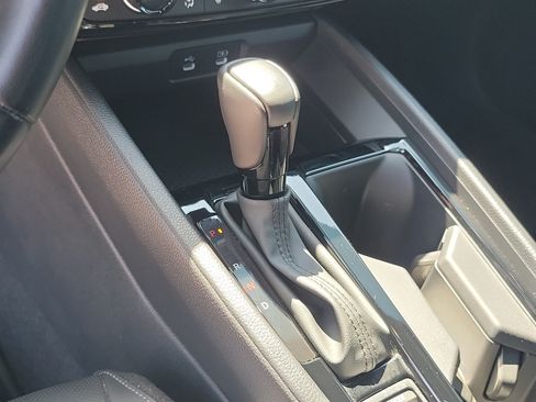 Used 2024 Honda Accord Sport image 26