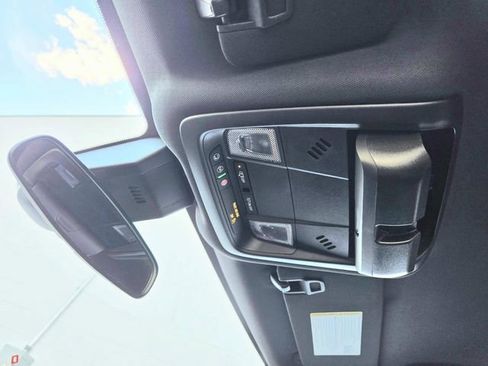 Certified 2023 Chevrolet Equinox RS image 30