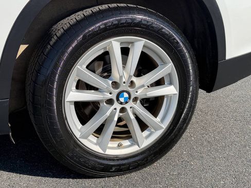 Used 2014 BMW X5 xDrive35i AWD/4WD image 37