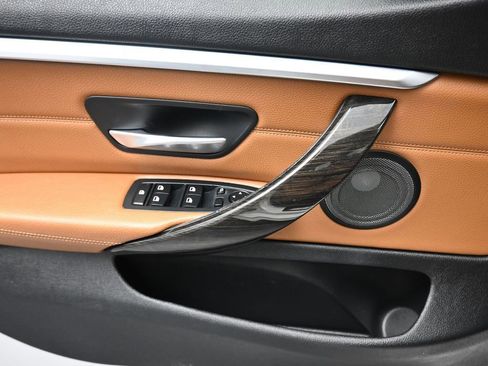 Used 2016 BMW 428i Gran Coupe image 10