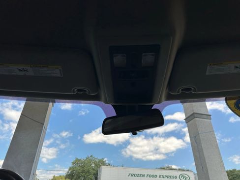 Used 2016 RAM 1500 Big Horn image 18