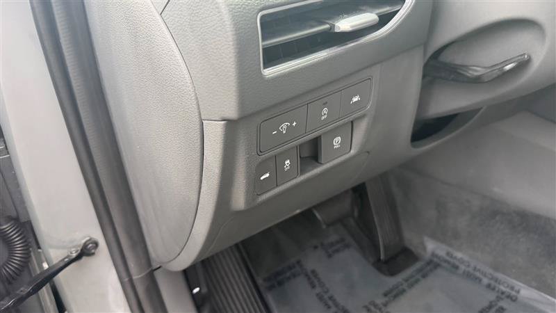 Used 2020 Hyundai Sonata SE w/ Cargo Package FWD image 26