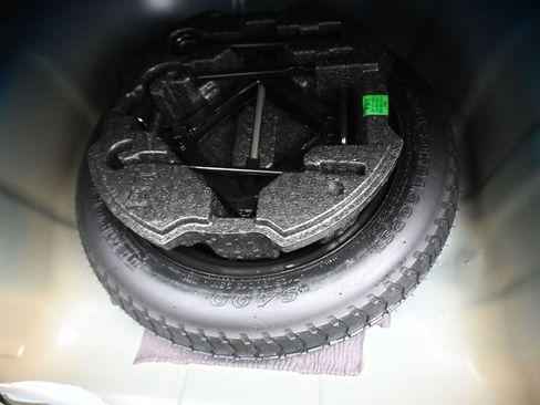 Used 2023 Hyundai Elantra SEL w/ Convenience Package image 44